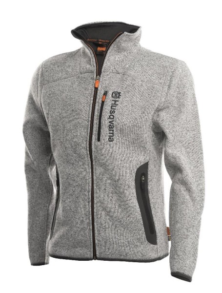 99MICROFLEECEJACKE_1.jpg