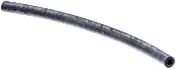 23581756106_1.jpg