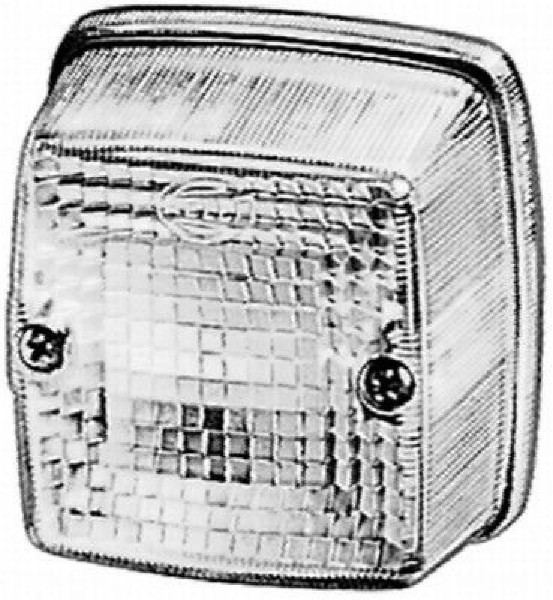 219EL110542001_1.jpg