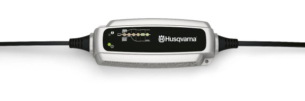 BATTERIELADEGERÄT CETEK LITHIUM XS
