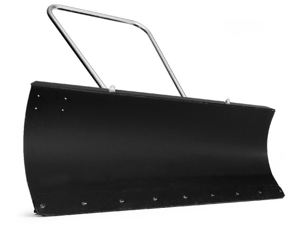 SCHNEERÄUMSCHILD F.RIDER 400 XChange