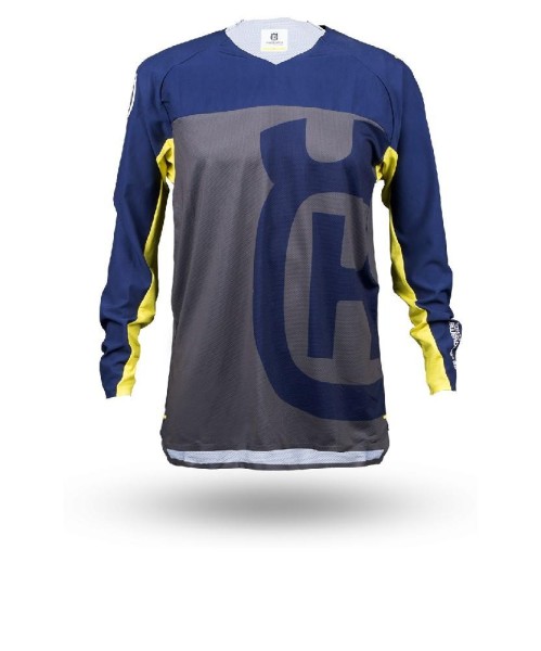 99ACCELERATEDHJERSEY_1.jpg