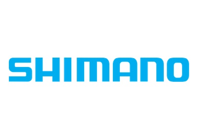 SHIMANO