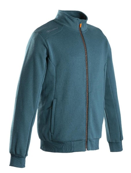 99POWERJACKEHQVXPLORER_1.jpg