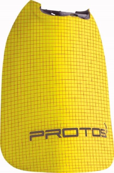 412040651020_1.jpg