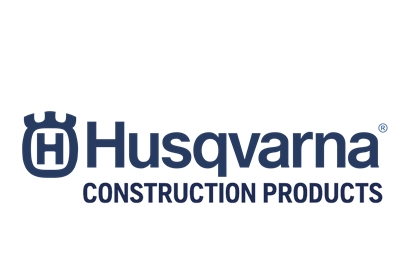 HUSQVARNA CONSTRUCTION