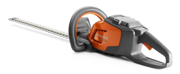 HECKENSCHERE AKKU 115iHD45 Husqvarna