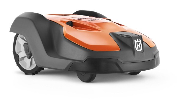 AUTOMOWER 550 HUSQVARNA*