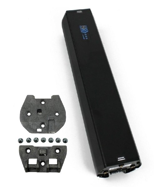 558109000327_1.jpg