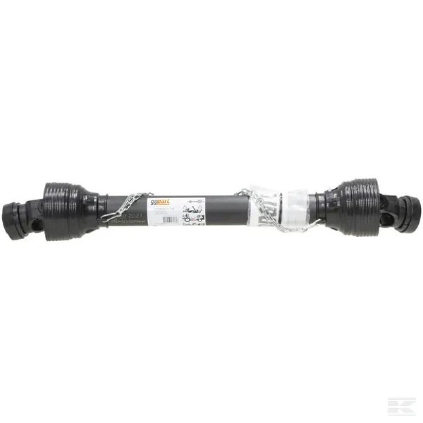 97PTO60Y21T1210GP_1.jpg