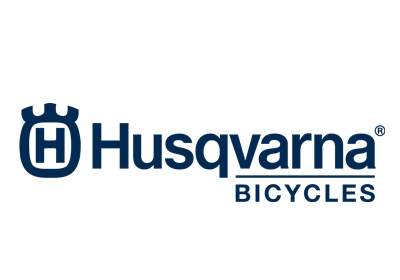 HUSQVARNA BICYCLES