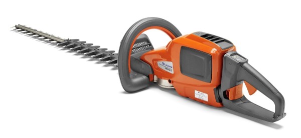 HECKENSCHERE AKKU 520IHD70 Husqvarna*