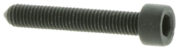 23503200832.jpg