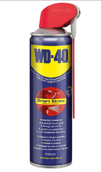 00WD40SS500ML_1.png