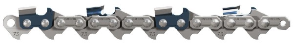 2473DPX064E.jpg