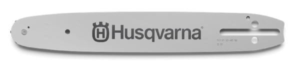 23501959645.png