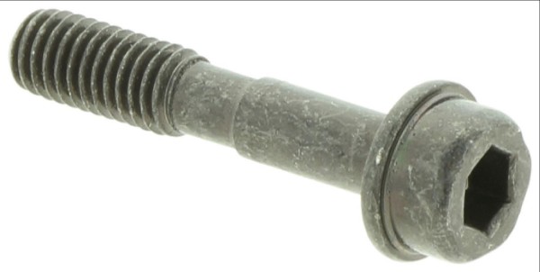 23573994304_1.jpg