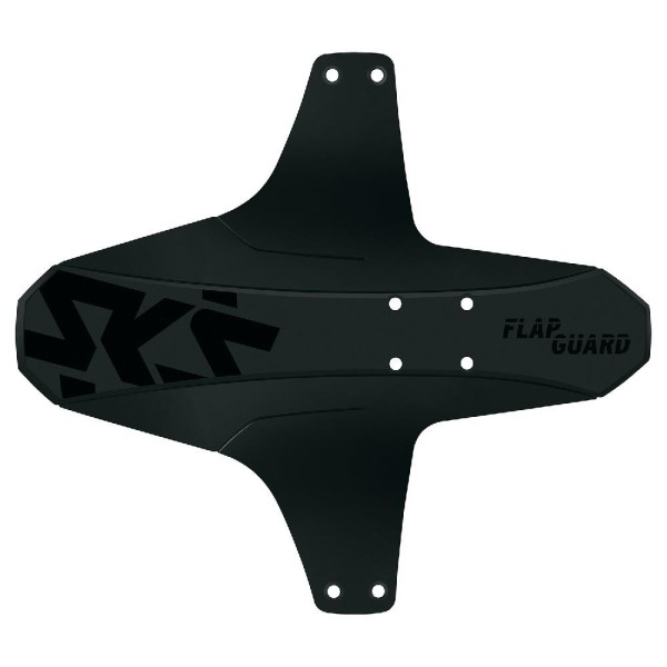 Flap Guard - Schutzblech