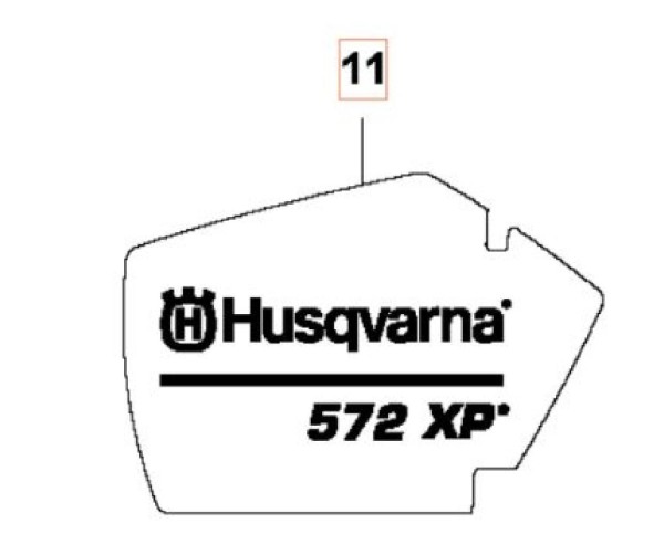 23575396401_1.jpg