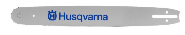 23508914160_1.jpg