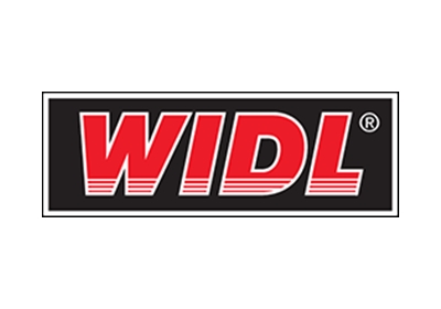 WIDL