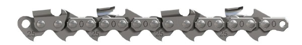 2425AP066E_1.jpg