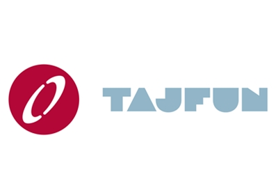 TAIFUN