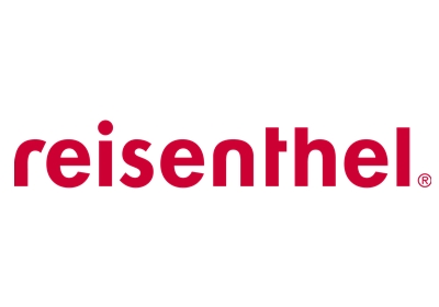 REISENTHEL