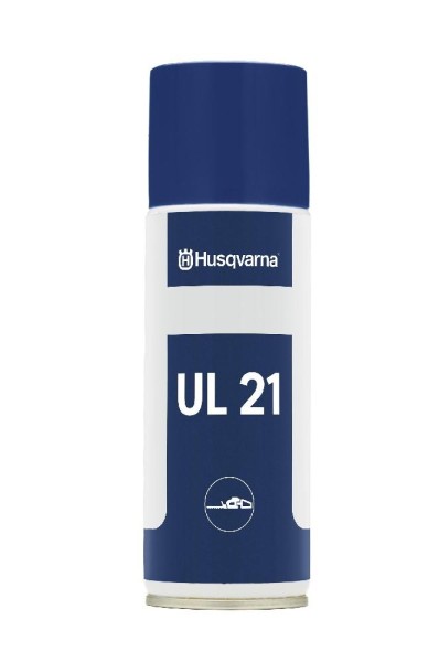 HECKENSCHEREN Pflegespray nml