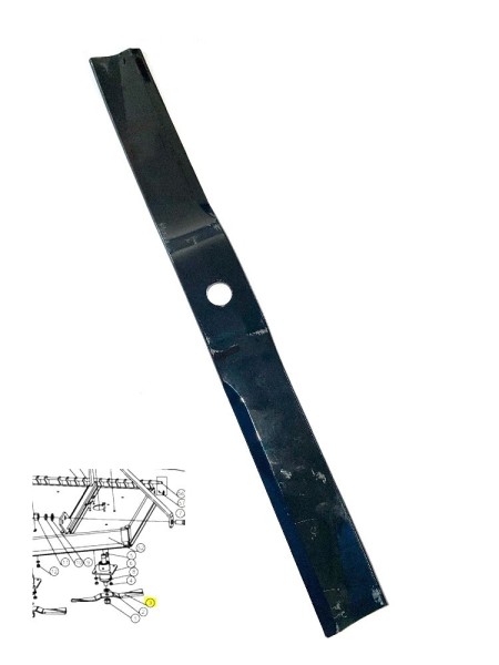 00DMS15000118.jpg