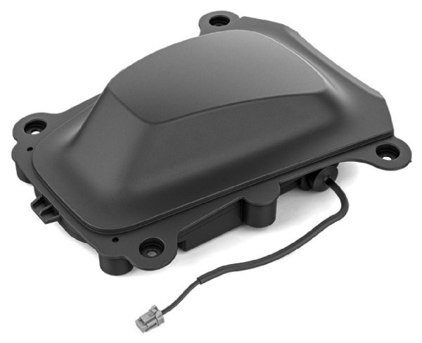 Epos Plug-In Nera 320/430/450 nml