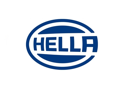 HELLA