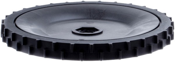 23535136003_1.jpg