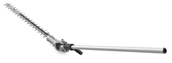 HECKENSCHERENAUFSATZ HA860 *
