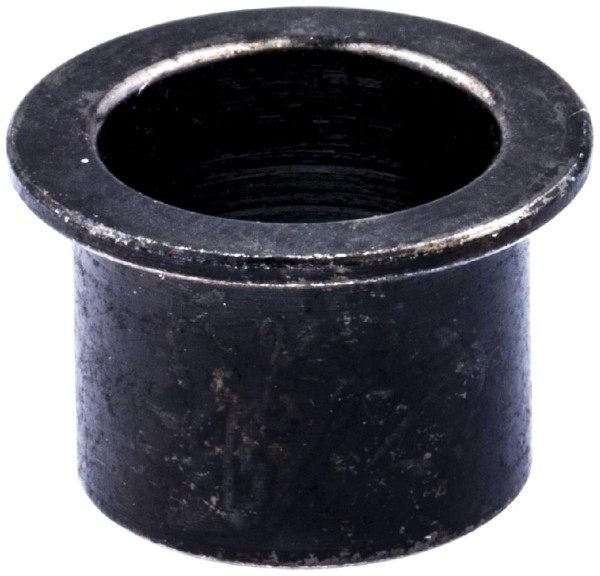 23577780201_1.jpg