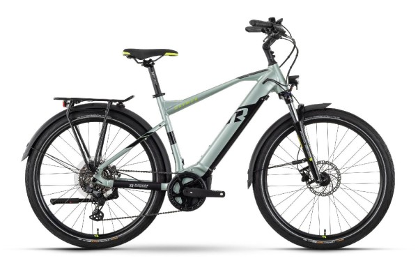 99TOURRAYE60PISTA22_1.jpg