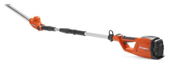 STABHECKENSCHERE 120iTK4+HK4 Husqvarna