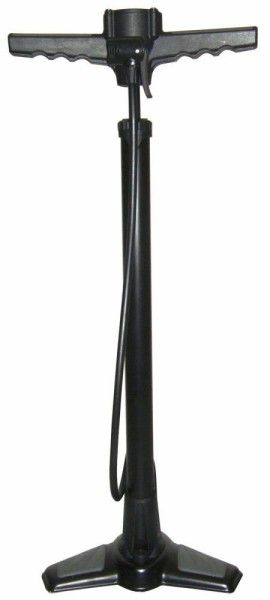 584010212_1.jpg