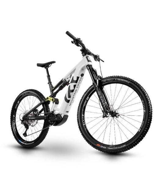 99MC322_1.jpg